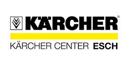 https://www.kaercher-center-esch.de/de/